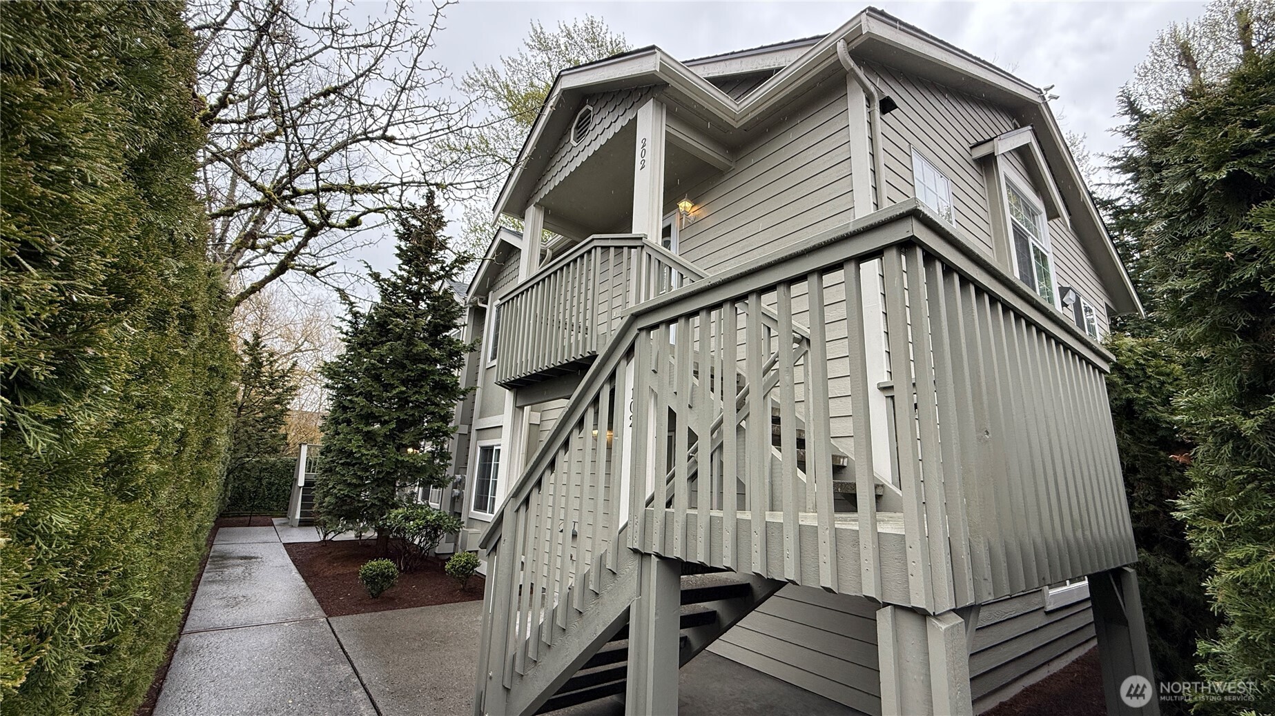 3358 Southbend Place