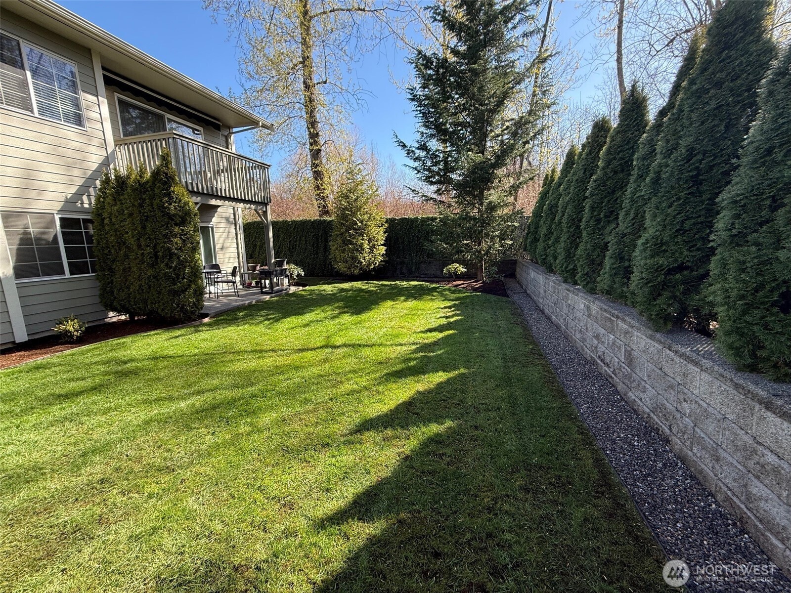 3358 Southbend Place