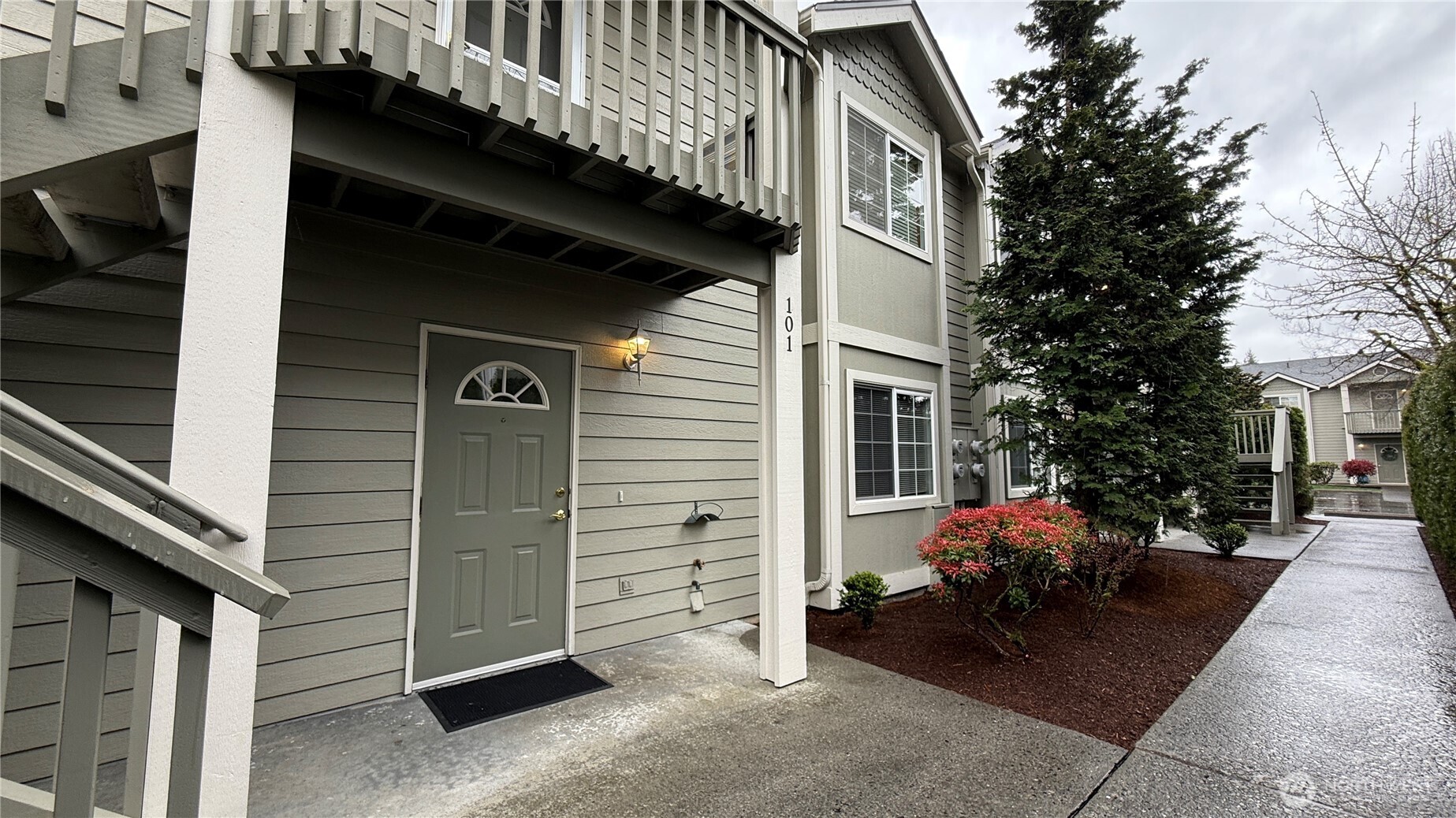 3358 Southbend Place