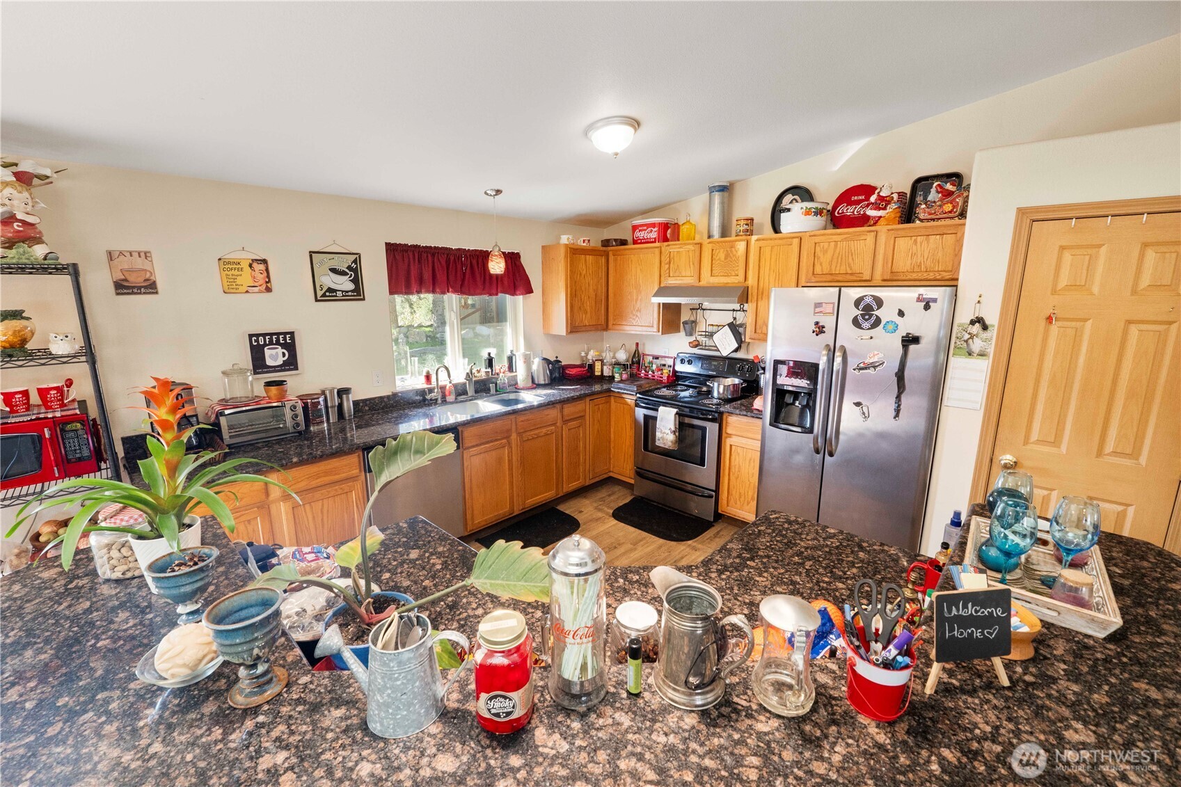 14435 Vail Cut Off Road SE