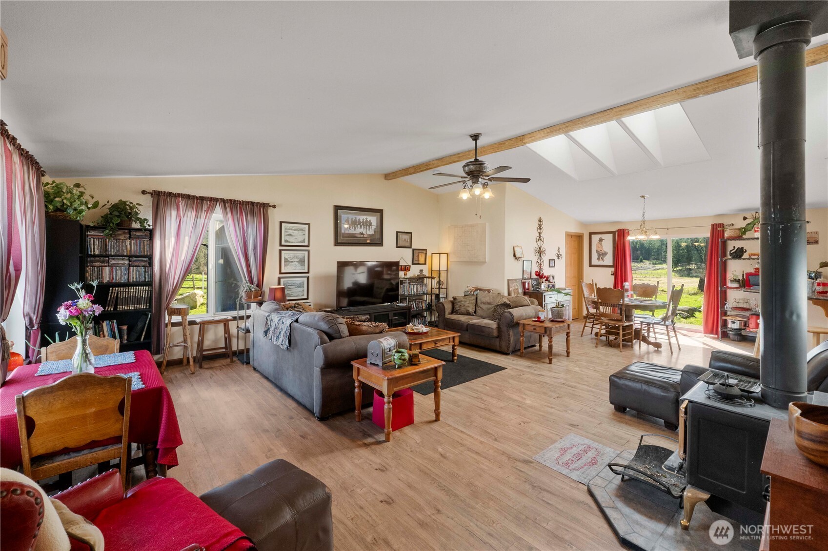 14435 Vail Cut Off Road SE