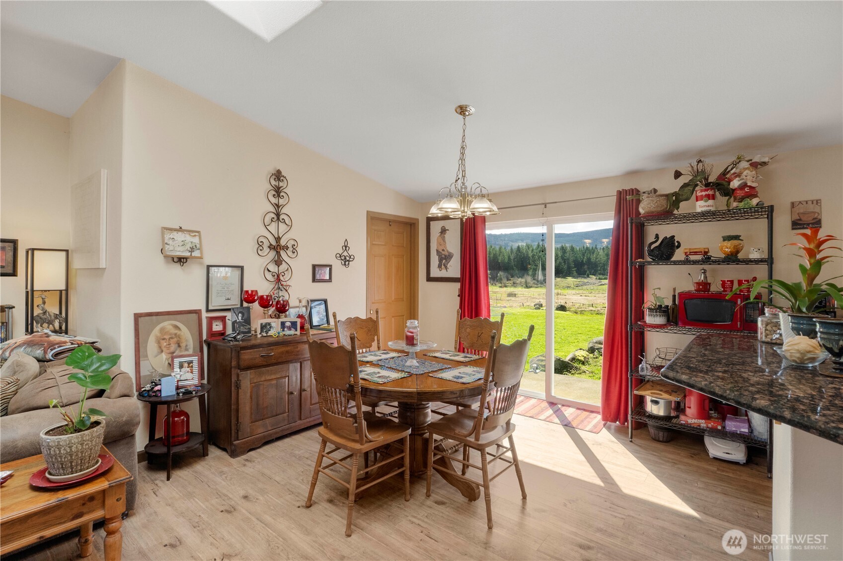 14435 Vail Cut Off Road SE