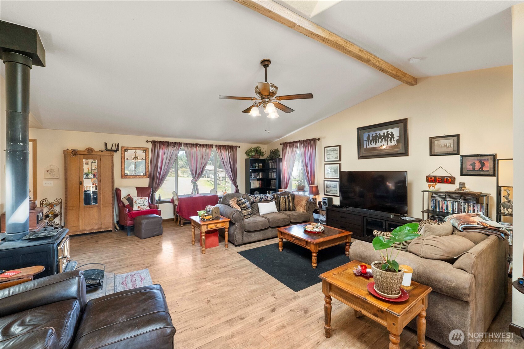 14435 Vail Cut Off Road SE