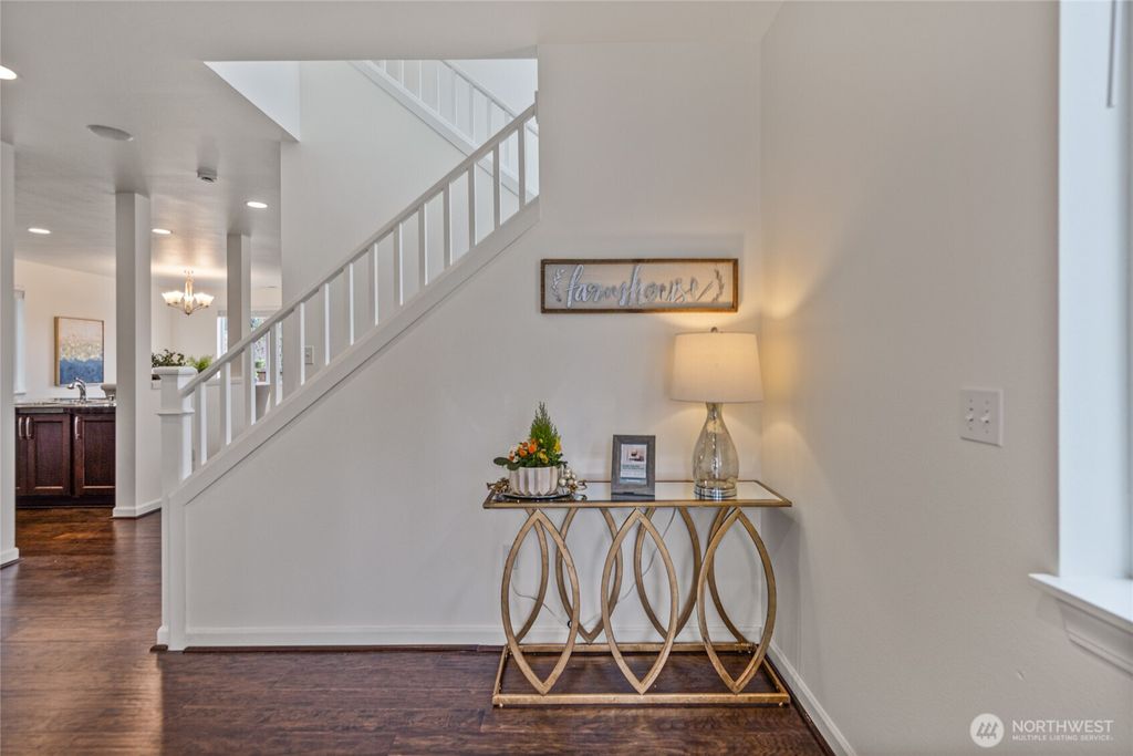 Photo of 19604 35th Drive SE, Bothell, WA 98012 (MLS # 2347769)