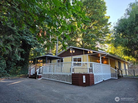 Photo of 288 Decatur Avenue, Port Orchard, WA 98366 (MLS # 2575260)