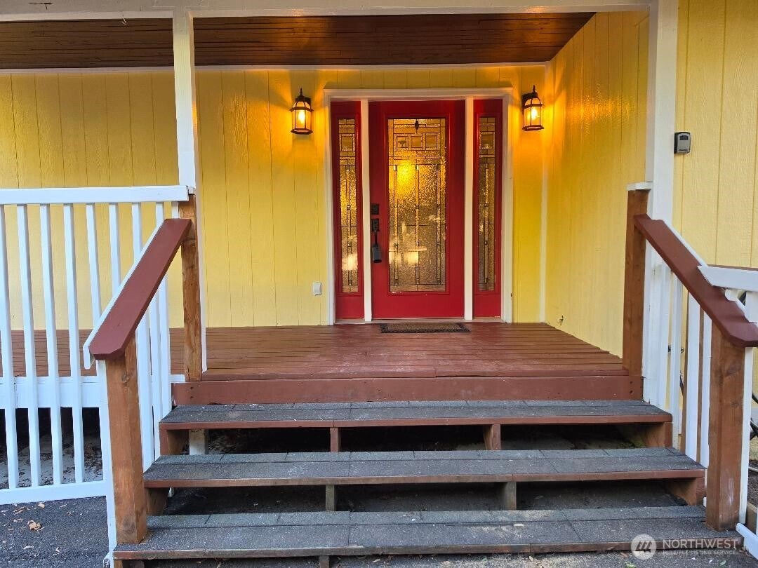 288 Decatur Avenue