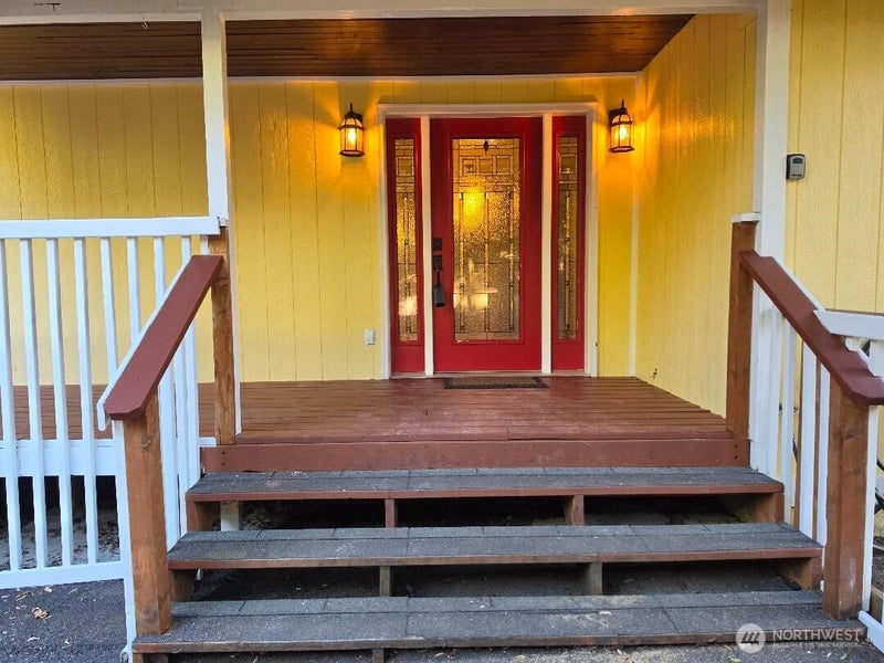 288 Decatur Avenue