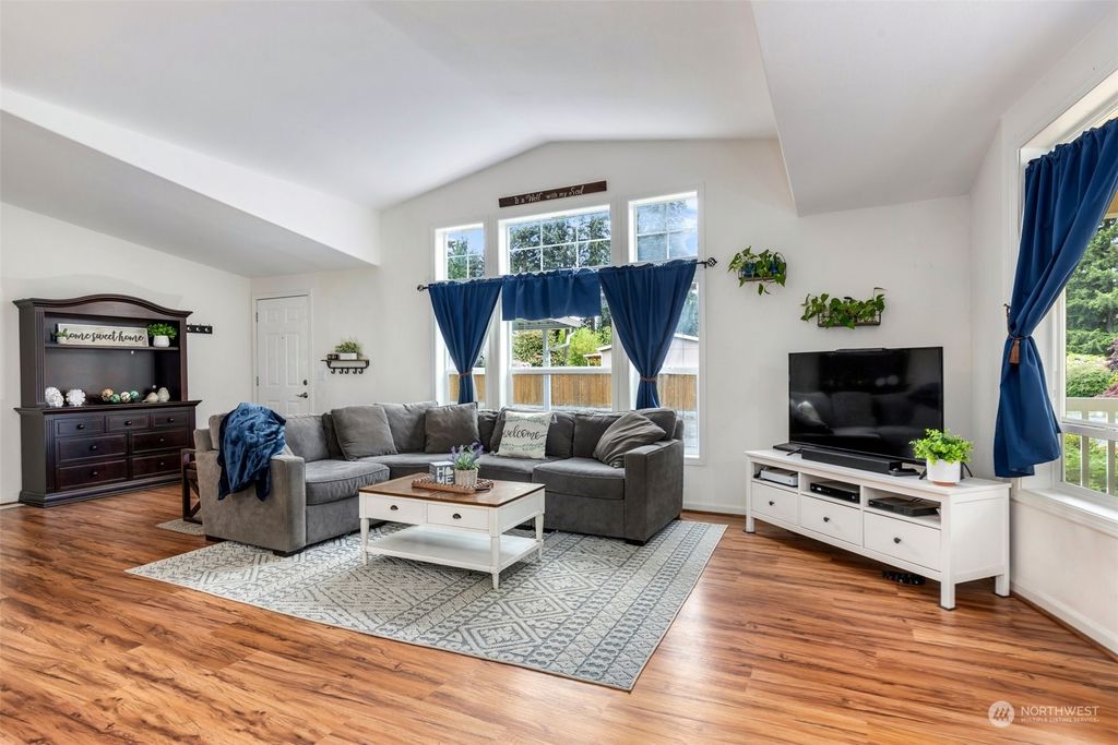 Photo of 3232 206th Place SE, Bothell, WA 98012 (MLS # 2240182)