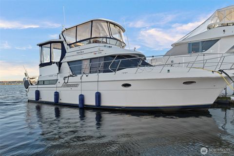 Photo of 9540 Semiahmoo Parkway #I21, Blaine, WA 98230 (MLS # 2493900)