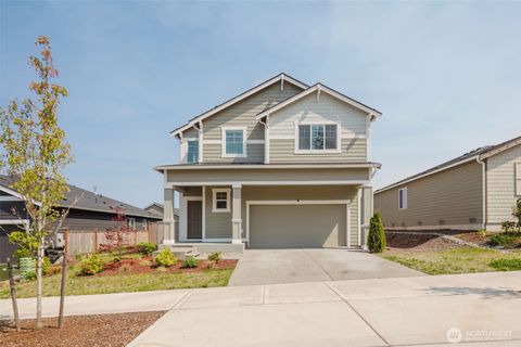 Photo of 948 Panoramic Loop, Bremerton, WA 98312 (MLS # 2469131)