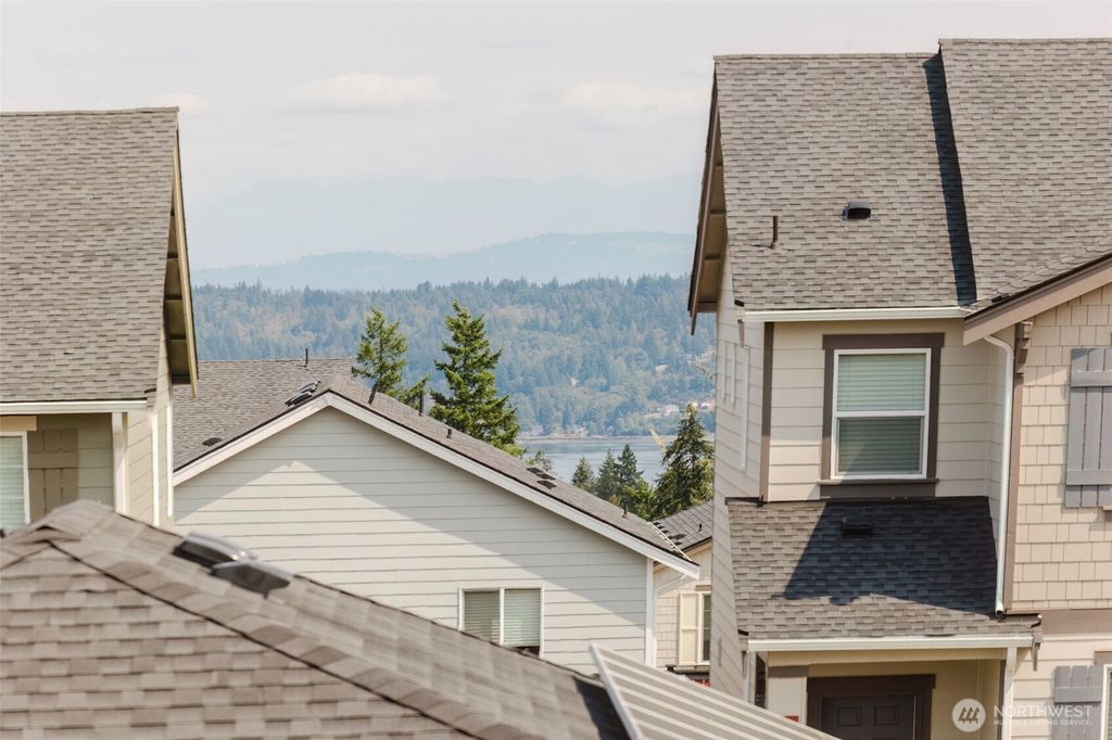 Photo of 948 Panoramic Loop, Bremerton, WA 98312 (MLS # 2469131)