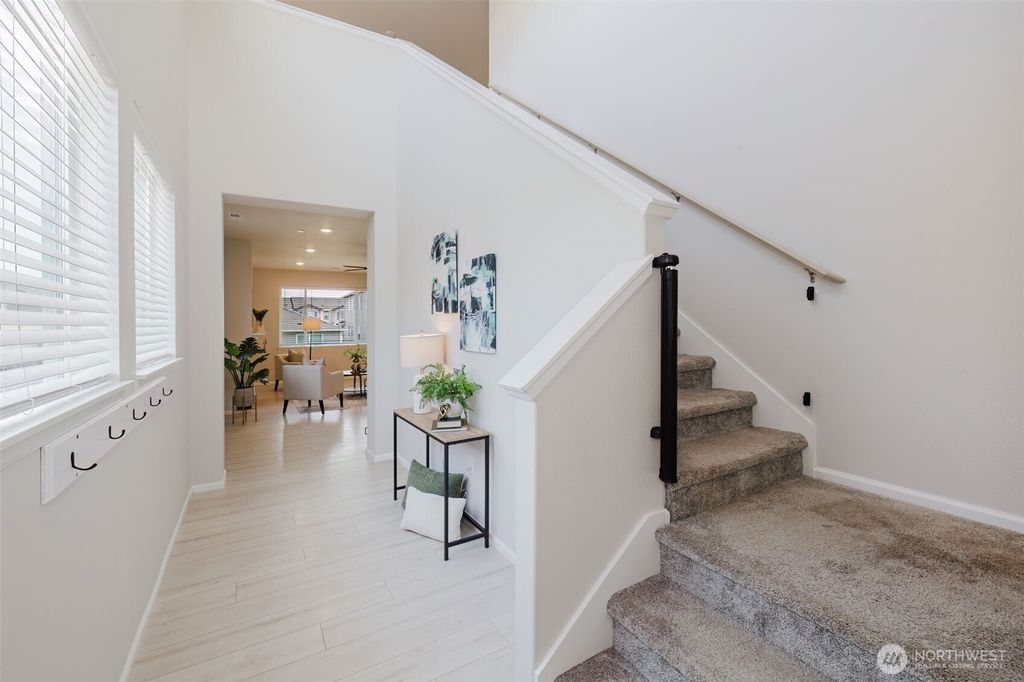 Photo of 948 Panoramic Loop, Bremerton, WA 98312 (MLS # 2469131)