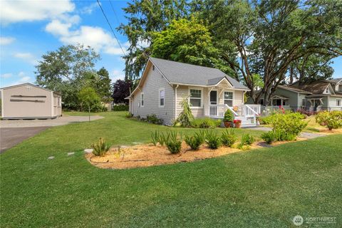 9121 Dolly Madison Street SW Lakewood WA 98498