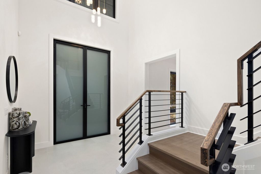 Photo of 4216 83rd Avenue SE, Mercer Island, WA 98040 (MLS # 2467659)