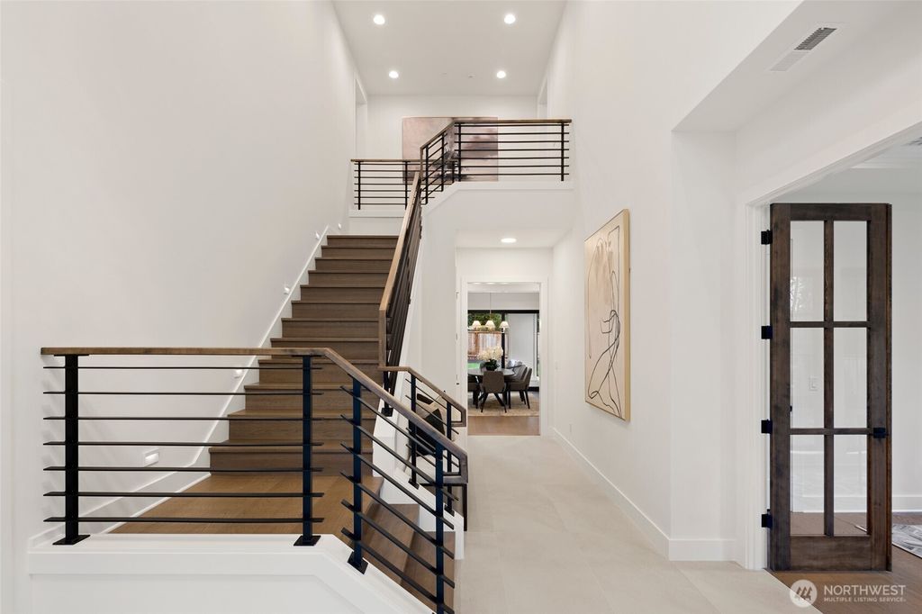 Photo of 4216 83rd Avenue SE, Mercer Island, WA 98040 (MLS # 2467659)