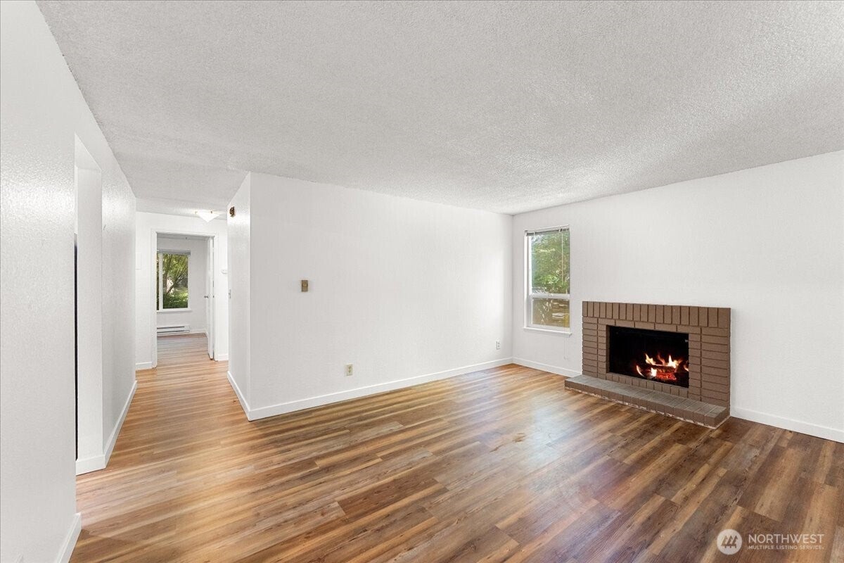 149 S 329th Place A5