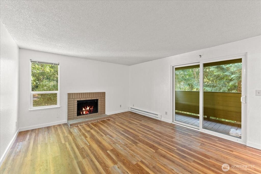 Photo of 149 S 329th Place PL #A5, Federal Way, WA 98003 (MLS # 2565782)