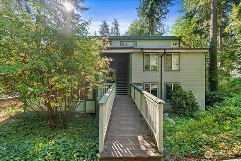 Photo of 149 S 329th Place PL #A5, Federal Way, WA 98003 (MLS # 2565782)
