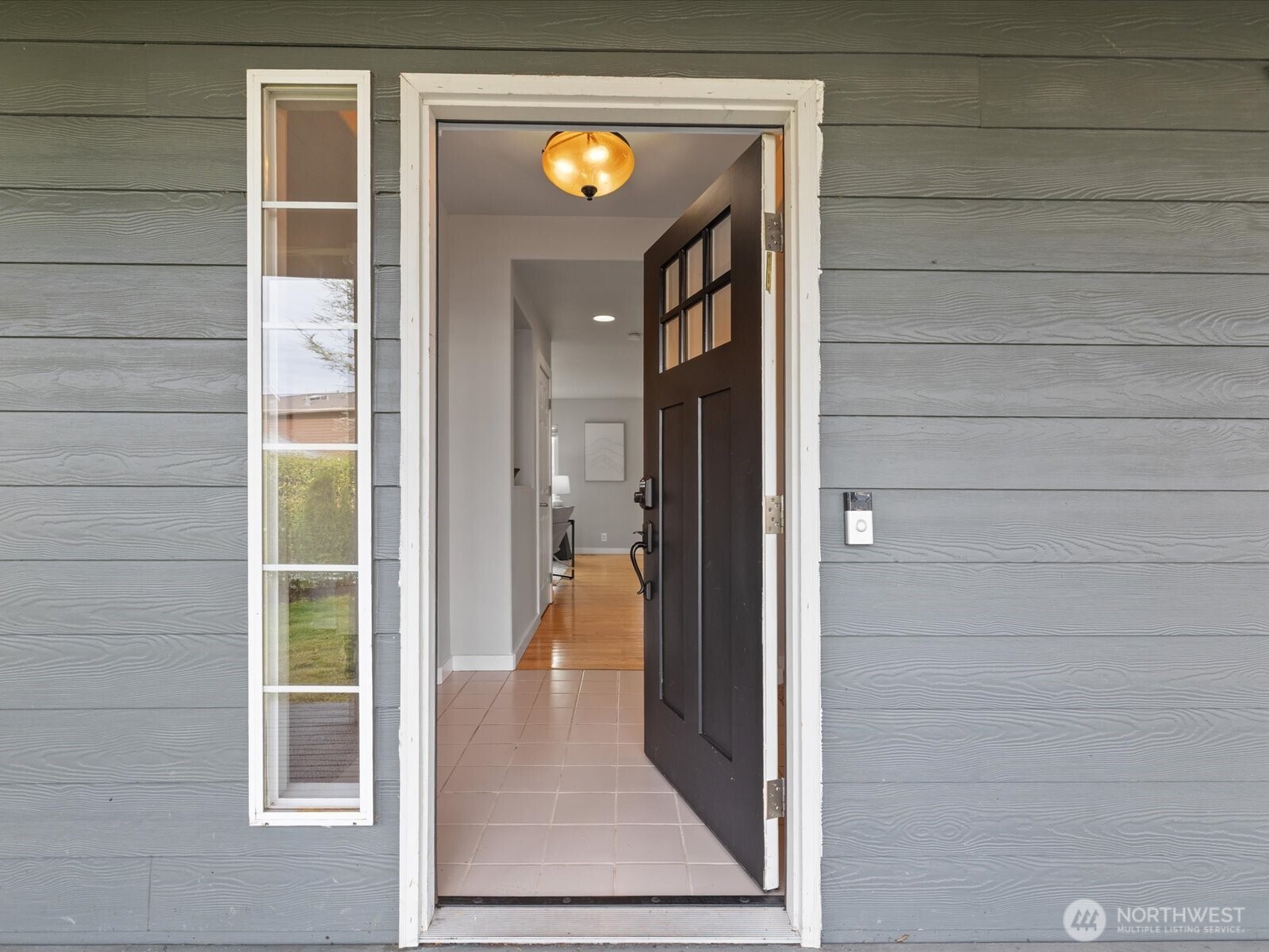 14821 165th Avenue SE