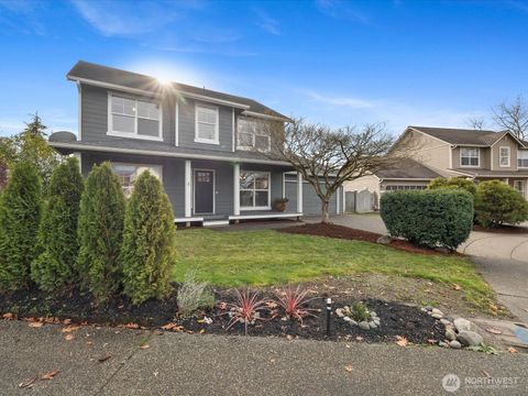 14821 165th Avenue SE Monroe WA 98272