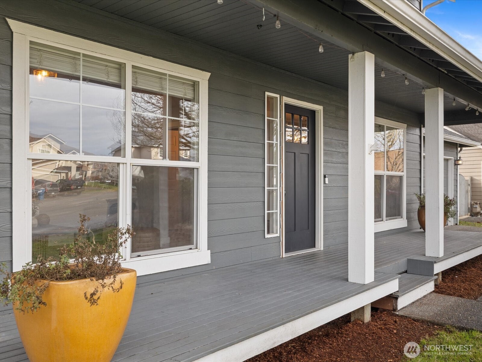 14821 165th Avenue SE