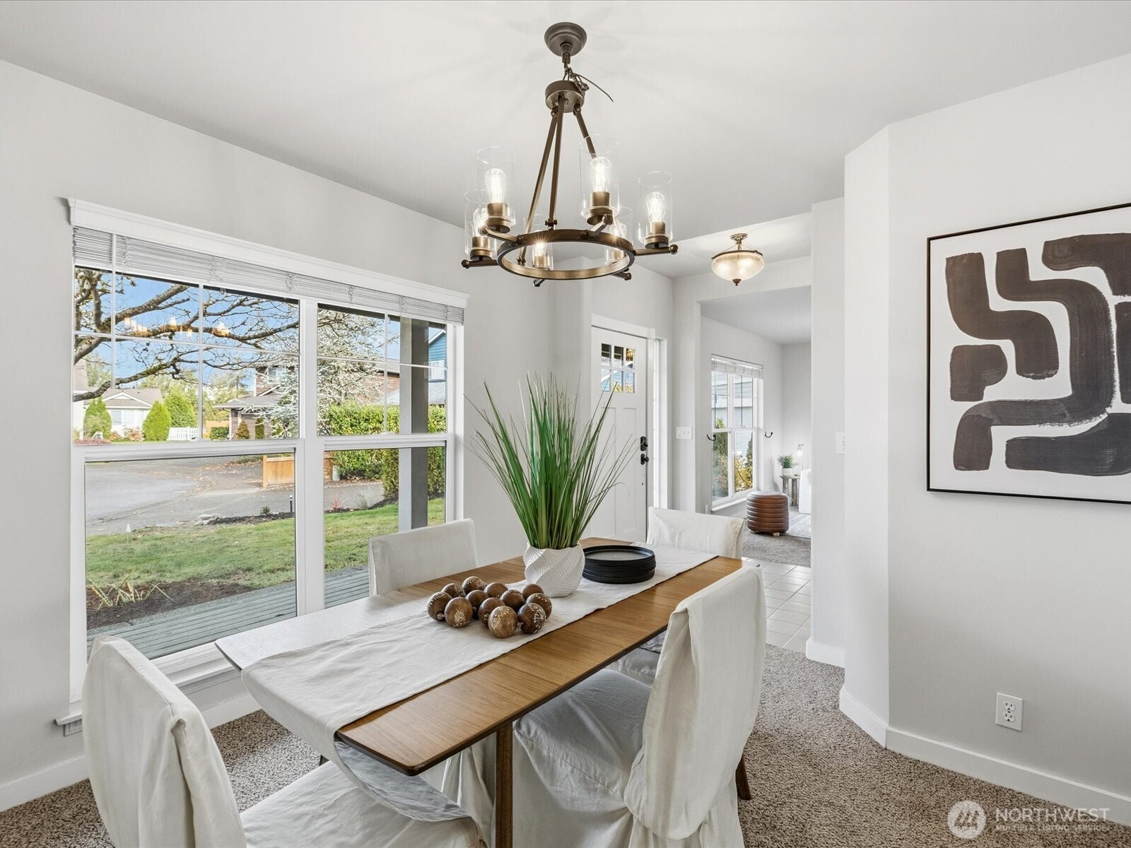 14821 165th Avenue SE