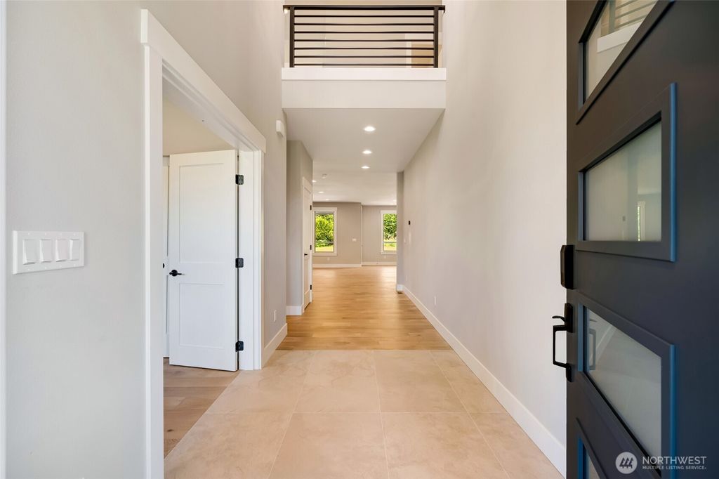 Photo of 15107 250th Drive SE, Monroe, WA 98272 (MLS # 2465513)