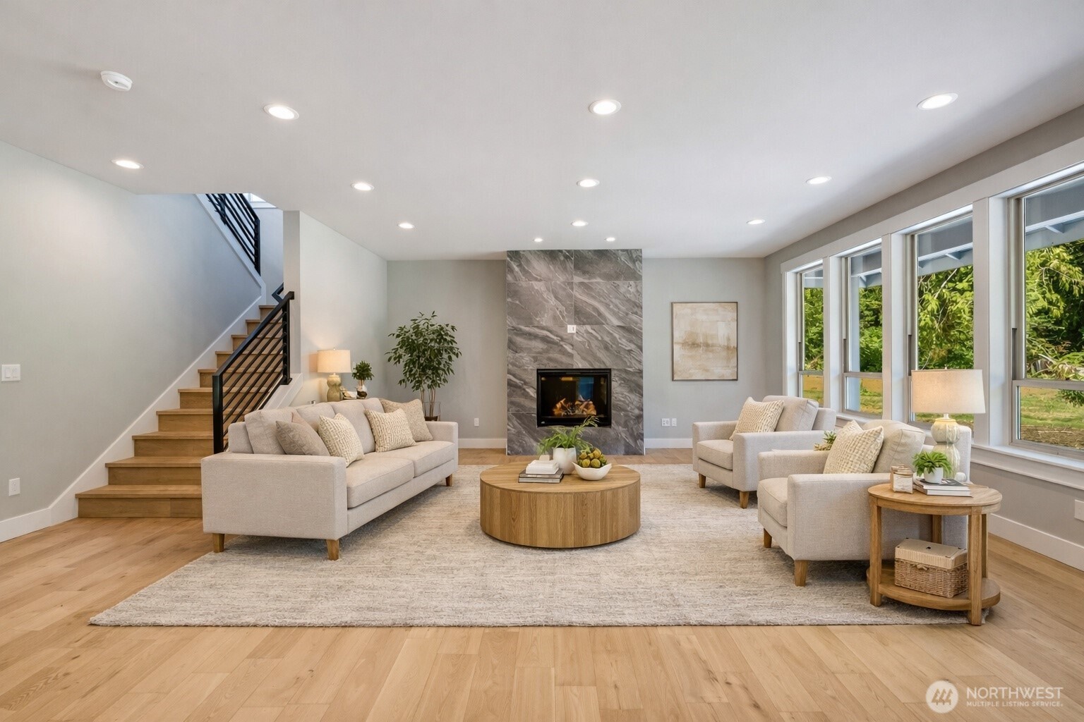 15107 250th Drive SE