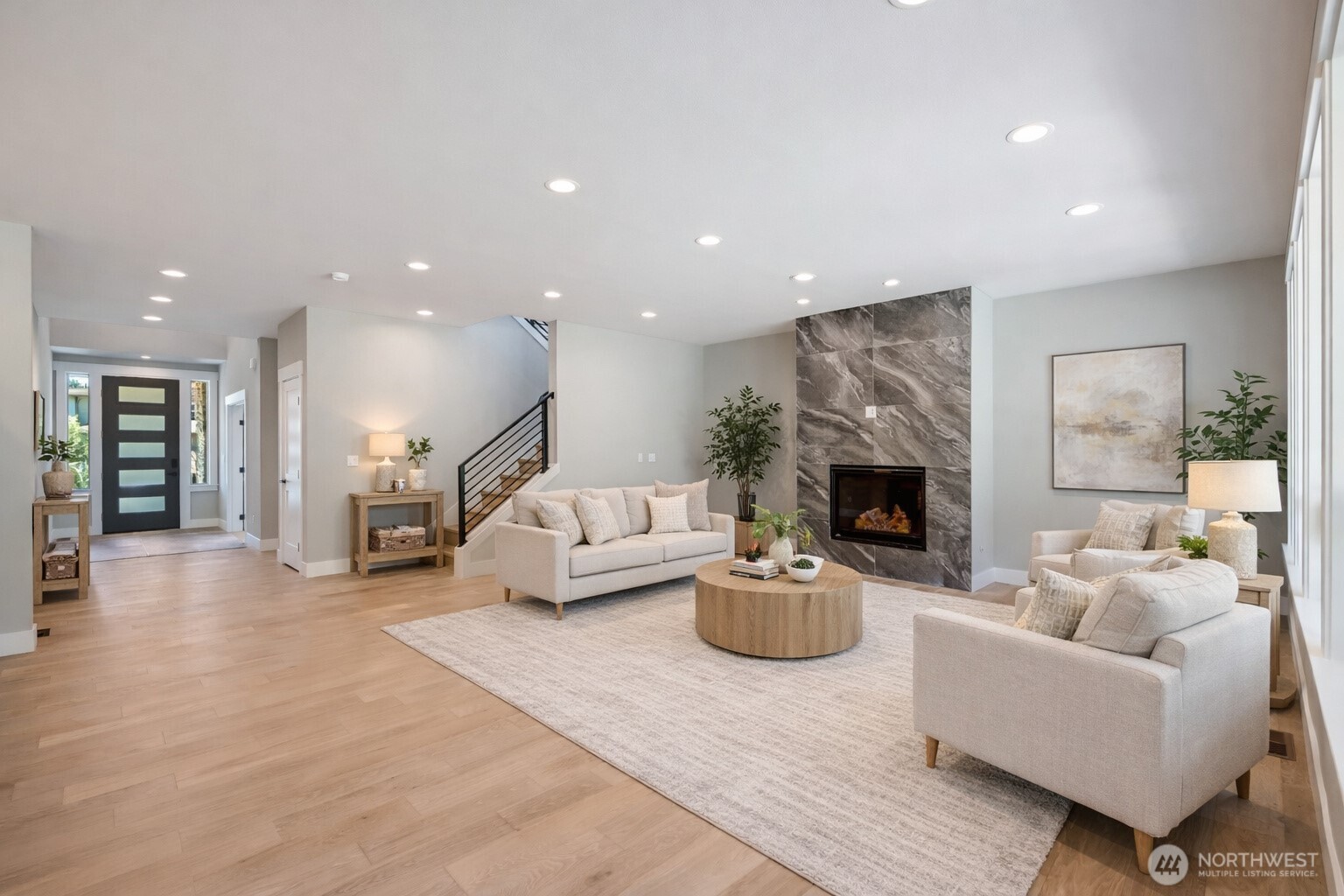 15107 250th Drive SE