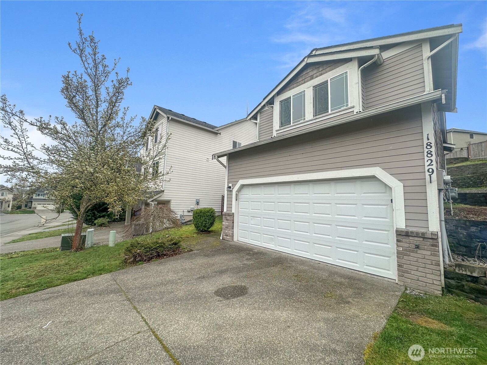 18829 23rd Avenue Ct E