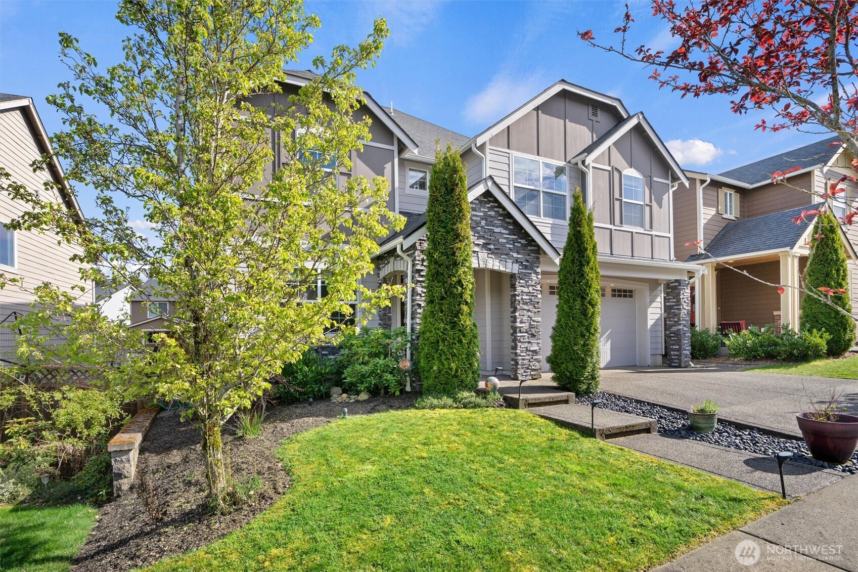 19604 142nd Street E