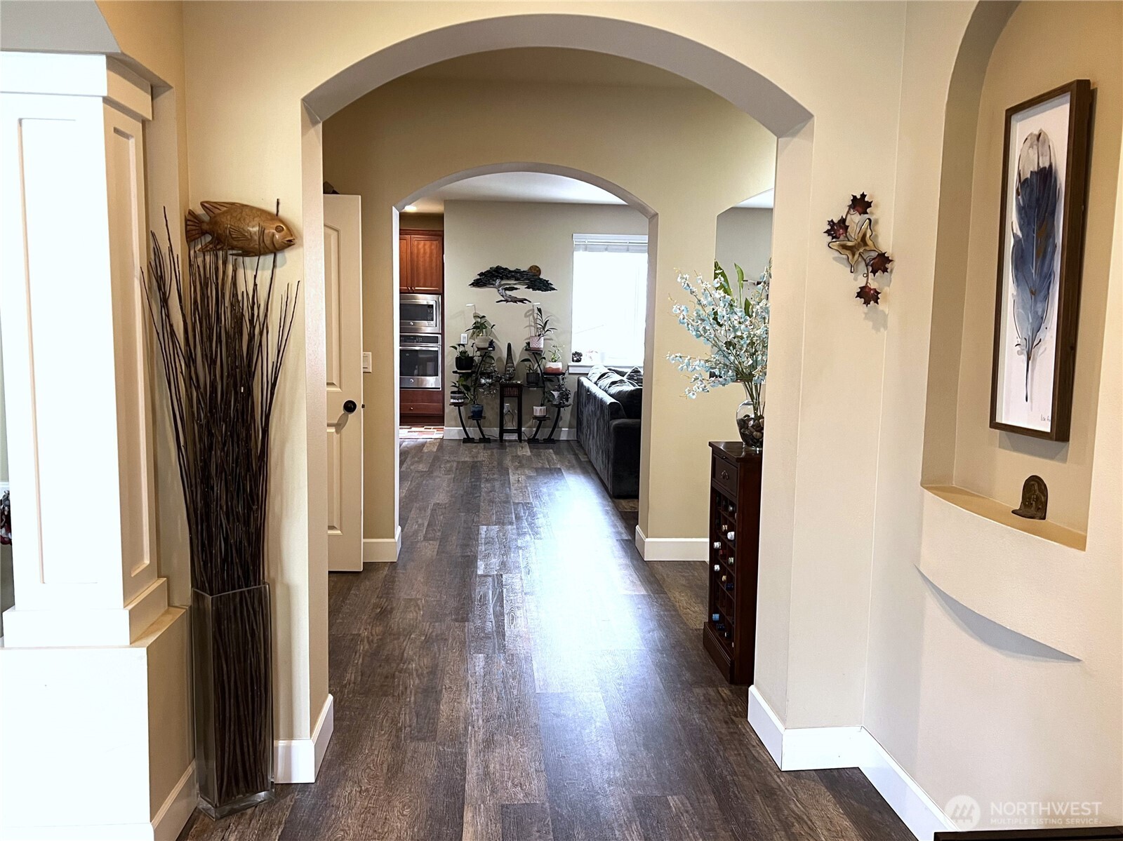 19604 142nd Street E