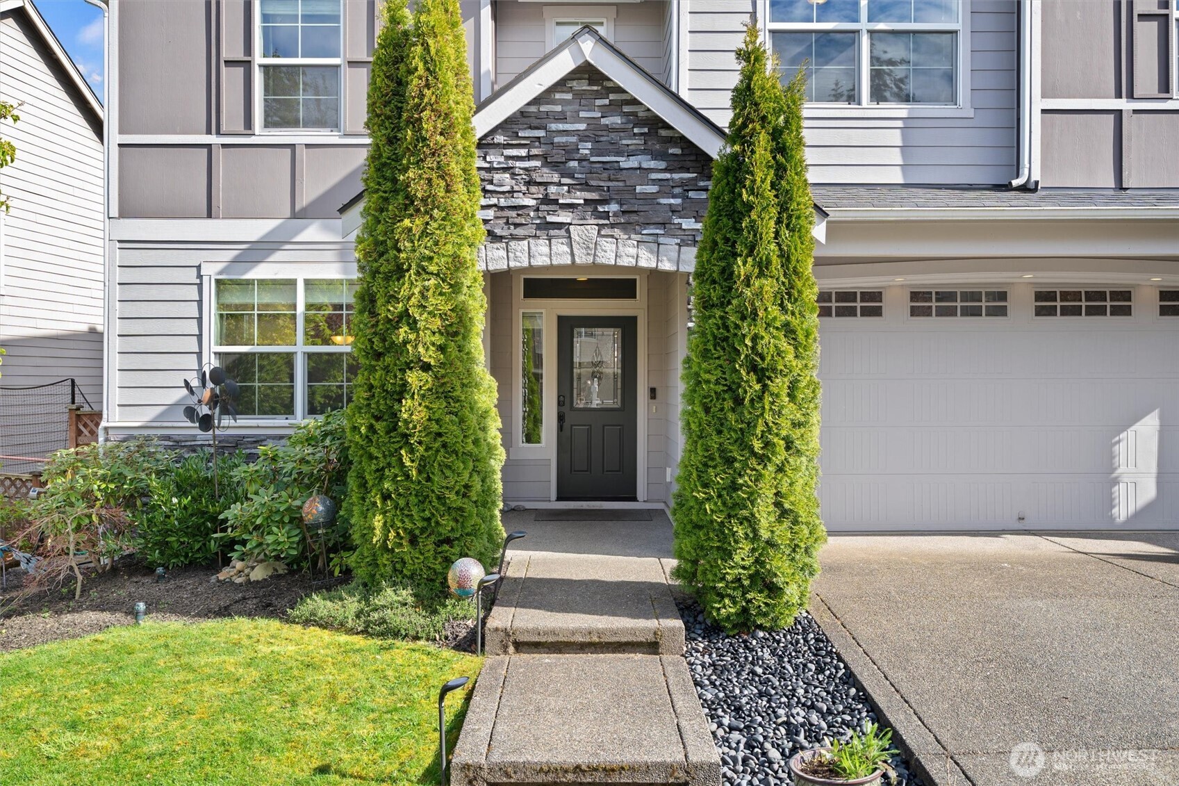 19604 142nd Street E