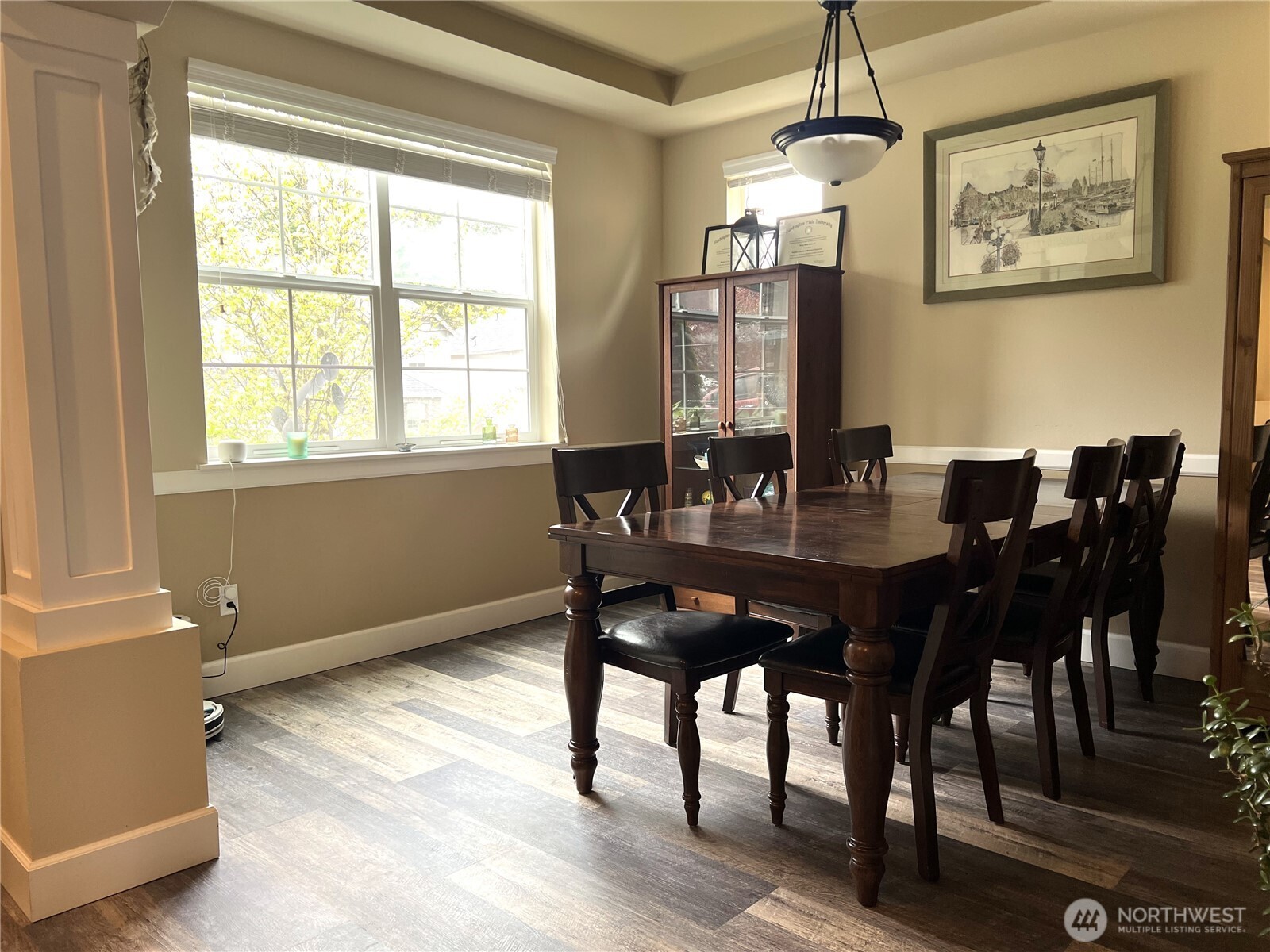 19604 142nd Street E