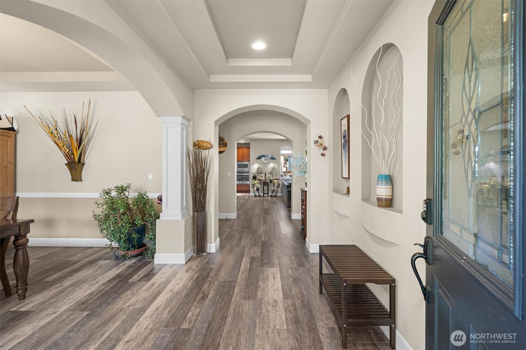 19604 142nd Street E