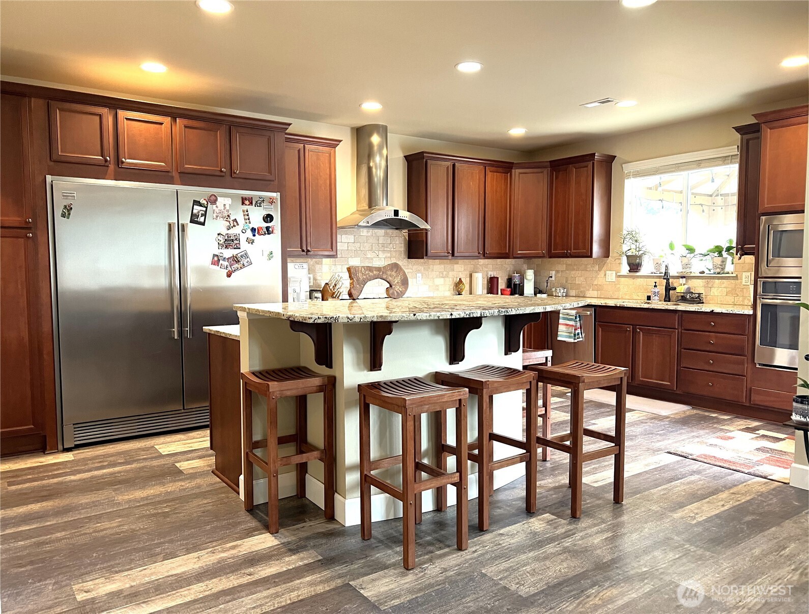 19604 142nd Street E