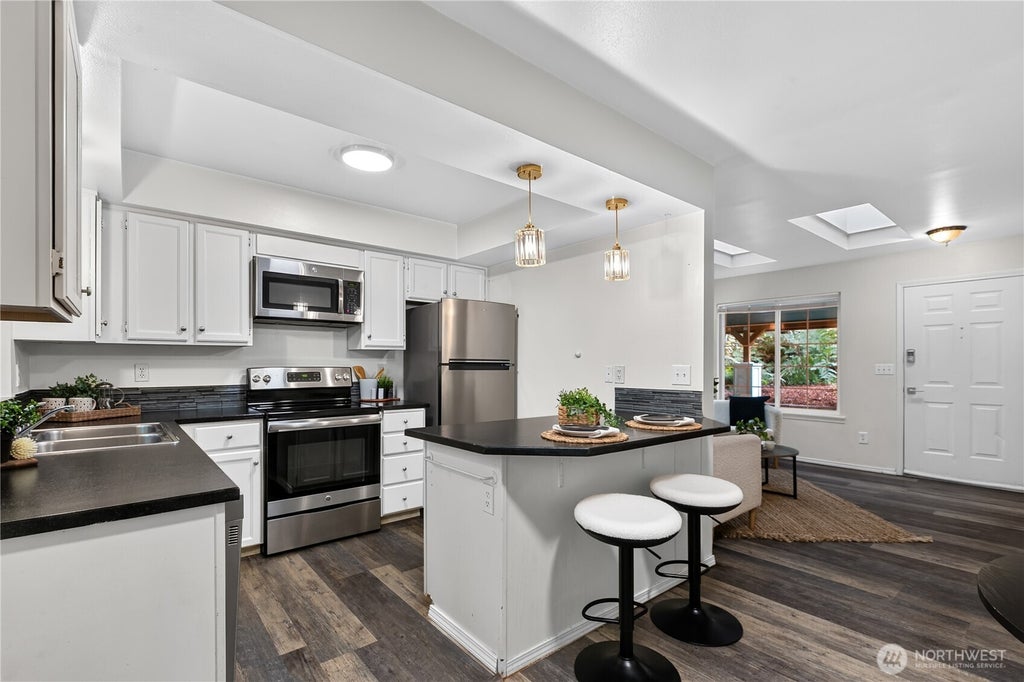 Photo of 3 Plum Lane, Bellingham, WA 98229 (MLS # 2562300)