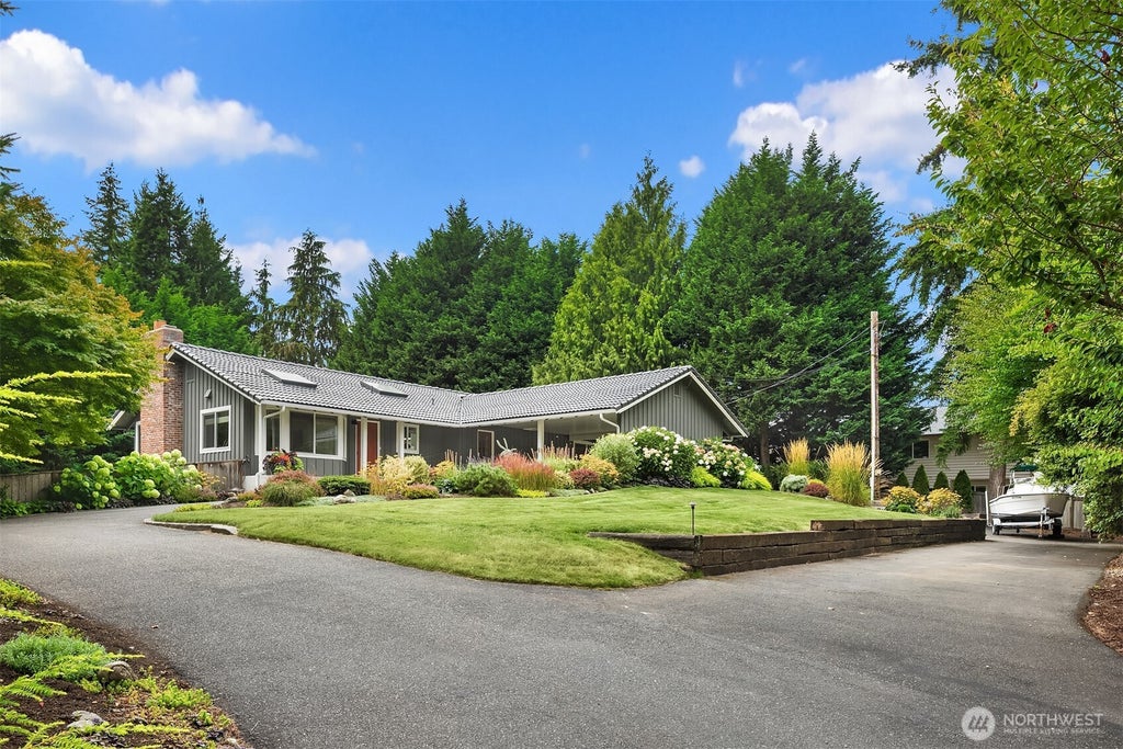 Photo of 4910 134th Place SE, Snohomish, WA 98296 (MLS # 2580023)