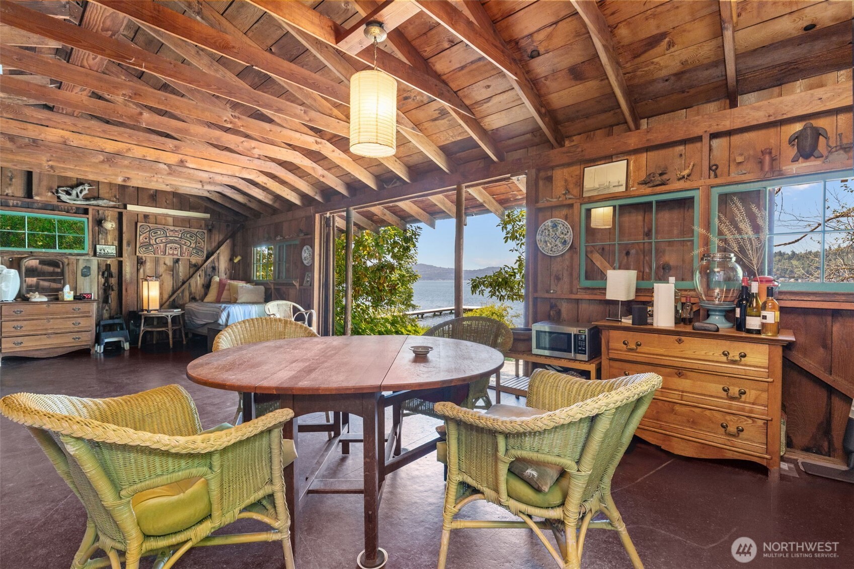 2629 E Lake Sammamish Parkway NE