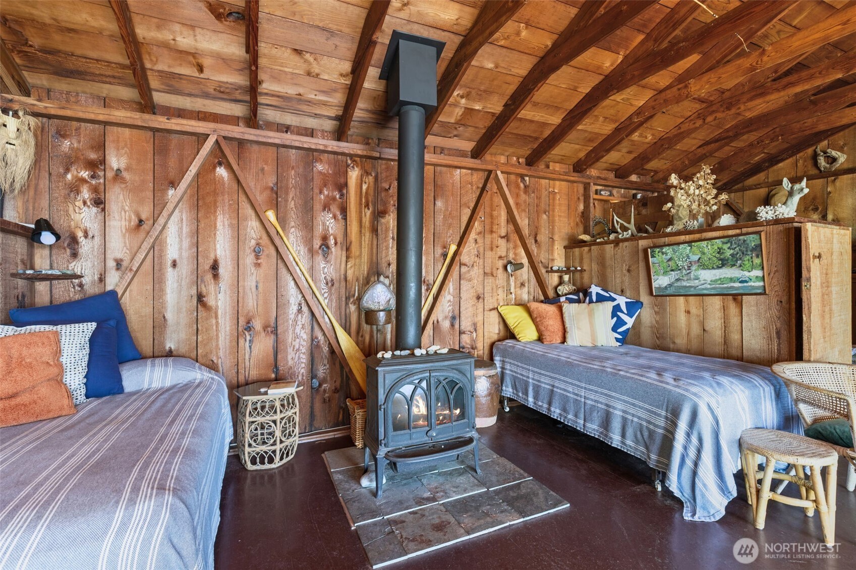 2629 E Lake Sammamish Parkway NE