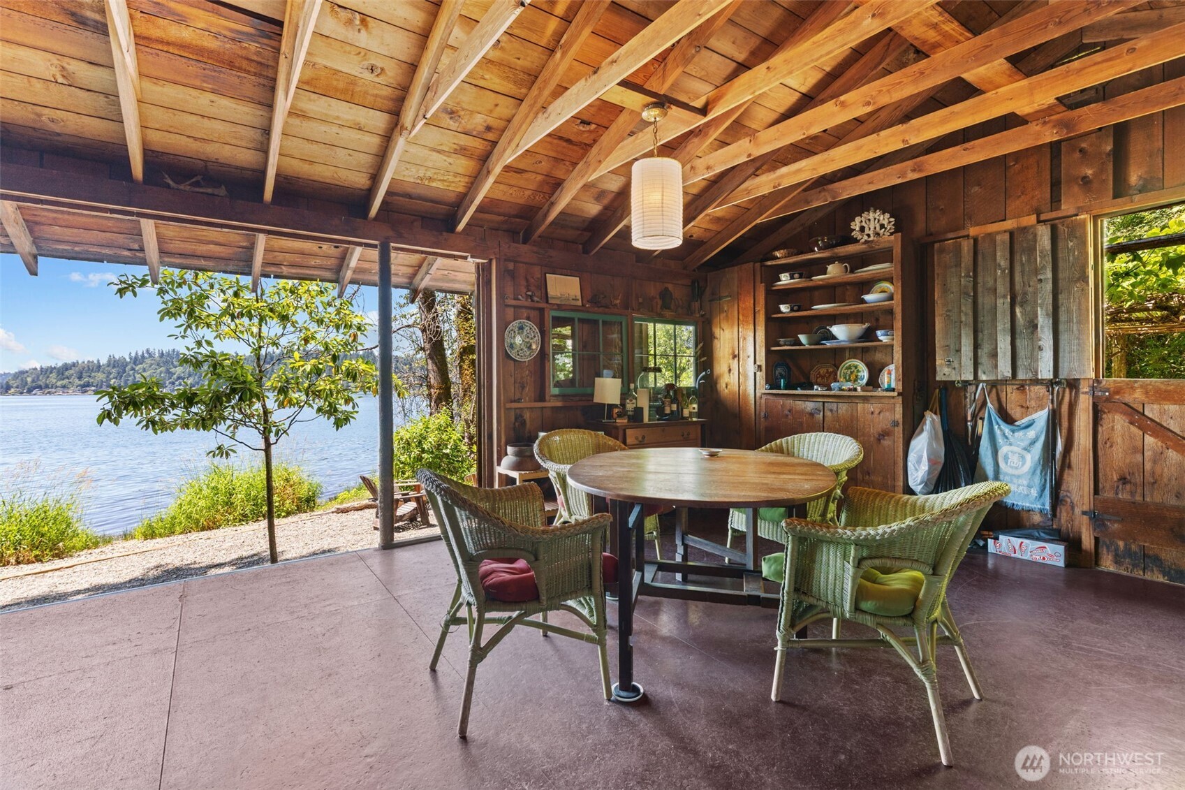 2629 E Lake Sammamish Parkway NE