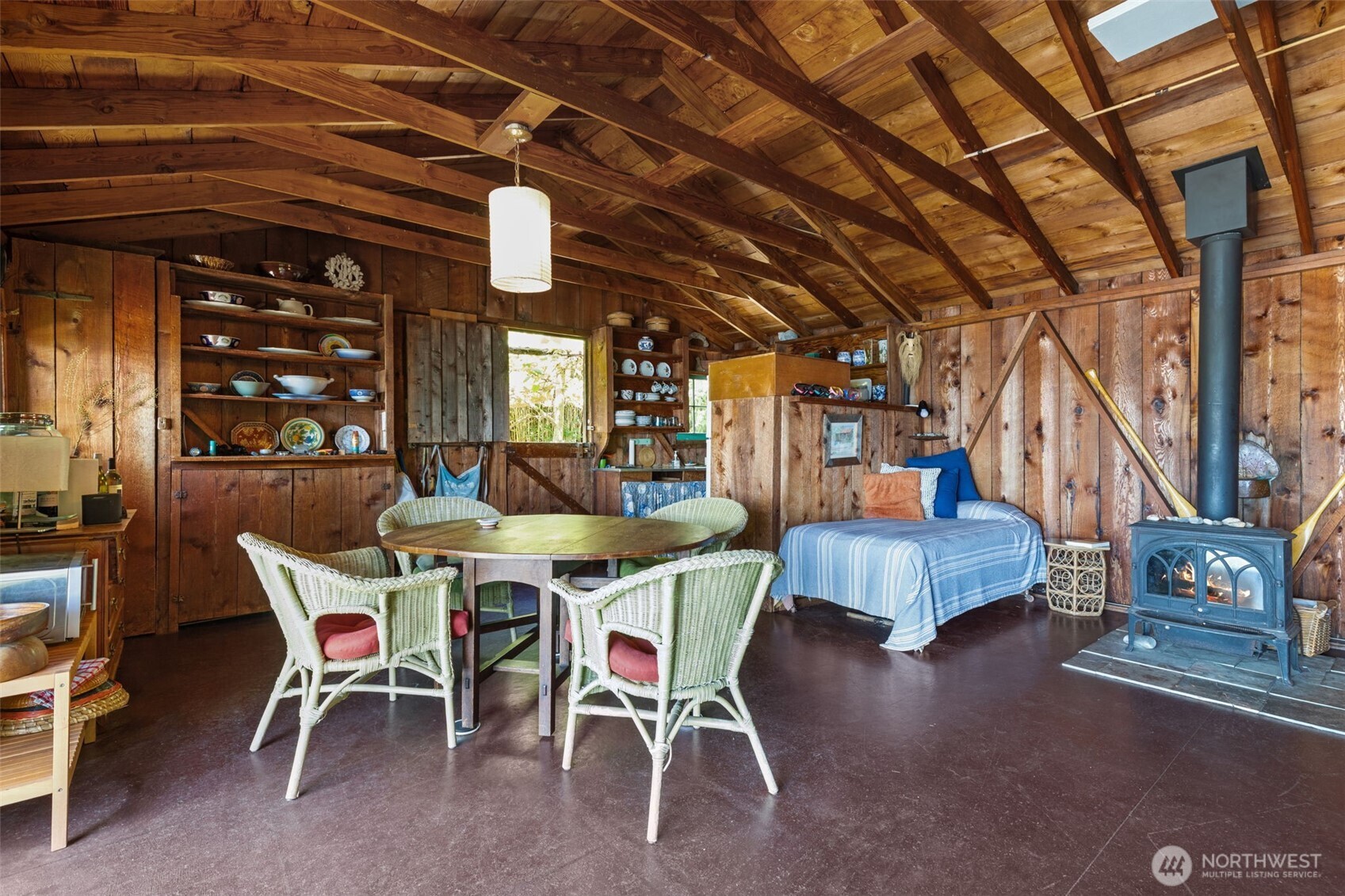 2629 E Lake Sammamish Parkway NE