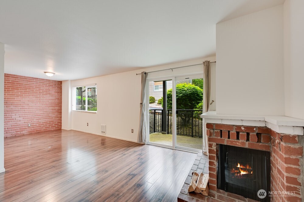 220 SW Clark Street B101