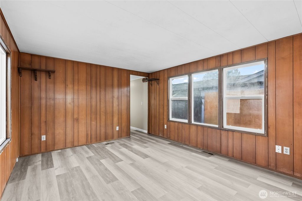 Photo of 110 Sage Trail #13, Yakima, WA 98901 (MLS # 2461152)