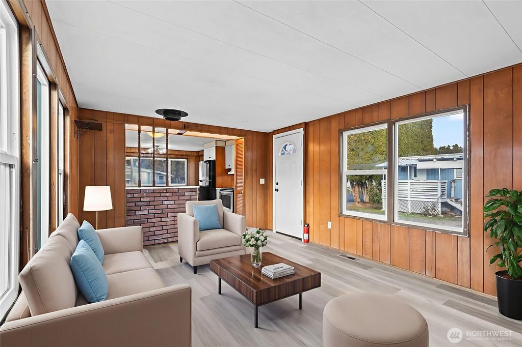 Photo of 110 Sage Trail #13, Yakima, WA 98901 (MLS # 2461152)