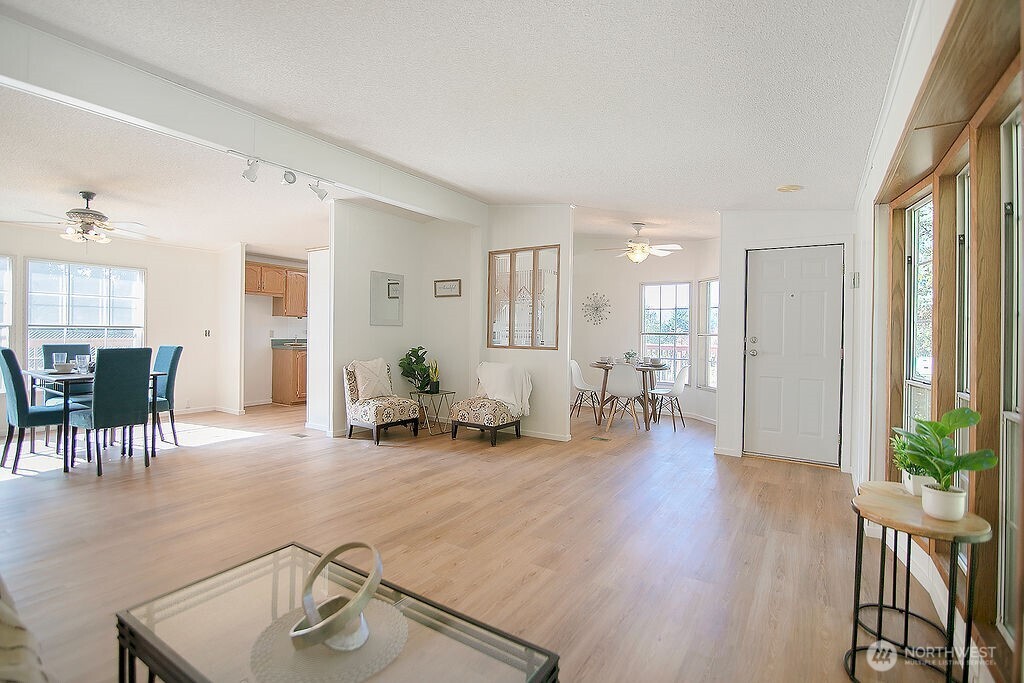 194 River Ridge Lane