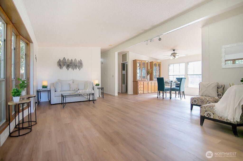 194 River Ridge Lane