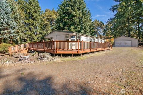 194 River Ridge Lane Kalama WA 98625