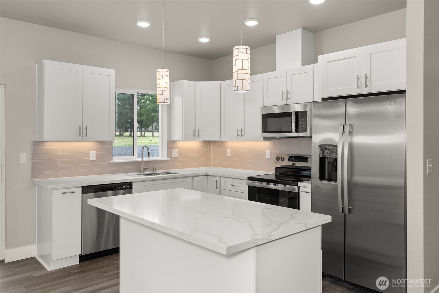 208 Shannon Lewis Lane