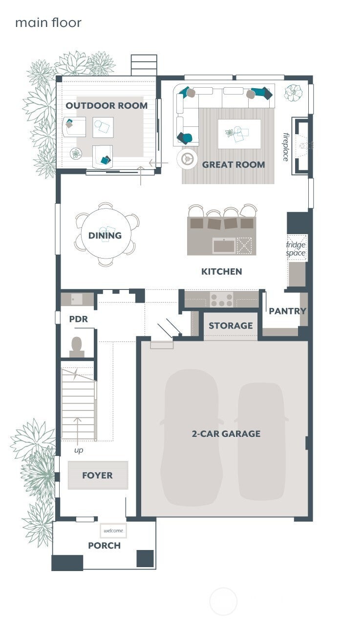 Photo of 4017 198th Street SE, Bothell, WA 98012 (MLS # 2575617)